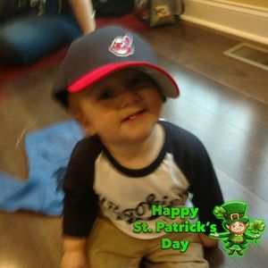 Meet your Posher, Joanne